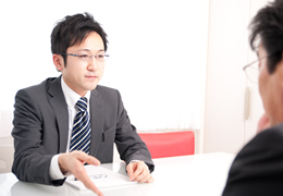 千葉県で経営事項審査をお考えなら、「千葉経営事項審査サポート」にお任せください！